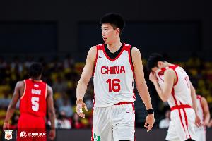 状态在线！焦泊乔替补登场6分钟4分6板 正负值+9全场最高