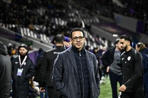 RMC:罗塞尼尔与白堡球迷冲突已被记录在案,将列入下次纪律会议议程