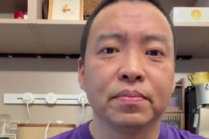 解说:洛瑞雕像彰显猛龙至高礼遇 北境之王诠释团队精神