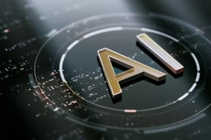 联合国：不必等风险完全厘清，各国应提前管控 AI 智能体！