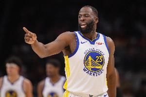 追梦谈捷径：NBA老板子女同样享有优势 我奋斗只为让孩子少吃苦