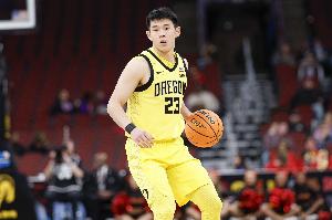 媒体人披露：林葳因训练未听清喊话遭郭士强质问 此后再无缘国家队