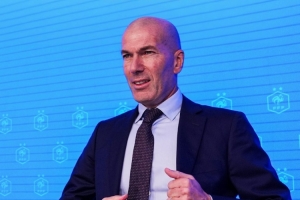 队报：FIFA合并9月、10月国际比赛日，旨在减少球员奔波