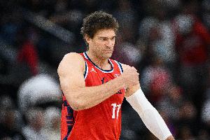 2008届仅存三将仍在NBA效力：乐福、大洛佩斯与小乔丹