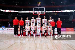 媒体人曝：有国手不满只被安排打高压赛事 却无缘有望夺金的亚运会