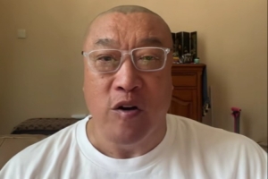 马健解读杜伦去留：活塞顶薪报价已到顶 大概率留守底特律