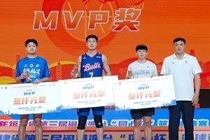 三连胜问鼎!香港金牛全华班出战摘得同心杯桂冠