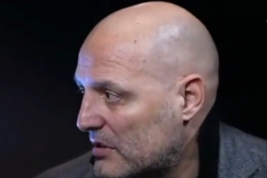 乔尔杰维奇旧日访谈:中国球员缺的不是训练 而是与强队真刀真枪的较量