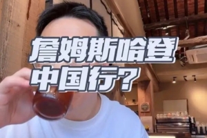 解说解析哈登无缘中国行原因:持枪案与电瓶车违规致审批受阻