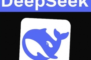 DeepSeek 确定500亿第二轮融资,年化营收突破67亿元