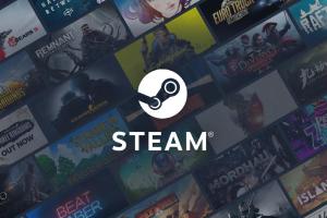 Steam2026年营收有望突破200亿美元!前8个月已达150亿美元