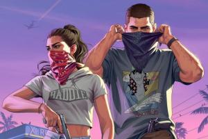 GTA6发售或影响整个NBA!球员教练或都水平下降