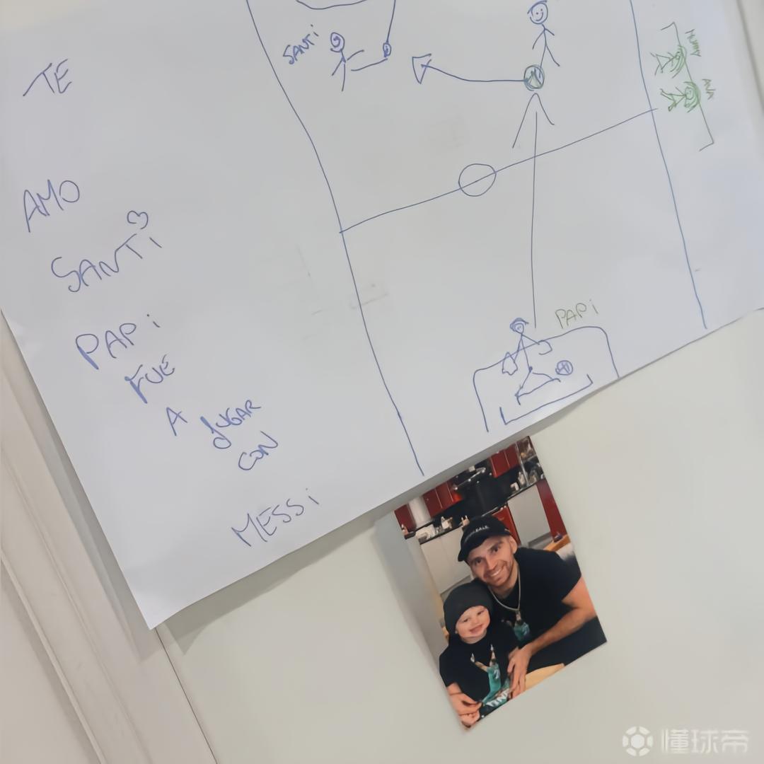 车斯曼VS梅顿赫德联直播_车斯曼VS梅顿赫德联在线观看直播_英议南赛程直播在线观看