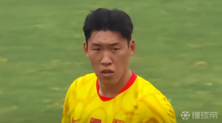 皮阿尼斯VS圣贝内德托直播_皮阿尼斯VS圣贝内德托高清免费直播_意丙免费高清在线观看