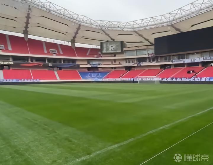 哈萨姆VS麦纳麦联合直播_哈萨姆VS麦纳麦联合免费高清直播_巴林乙无插件在线观看