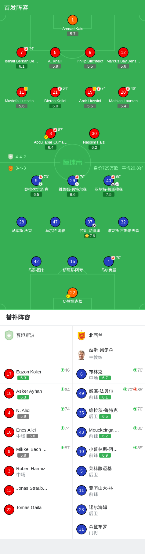 乌拉圭U19VS委内瑞拉U19直播_乌拉圭U19VS委内瑞拉U19在线观看直播_南运男足免费高清在线观看