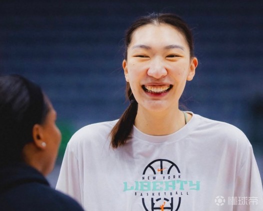 火焰VS女武神直播_火焰VS女武神免费高清直播_WNBA无插件在线观看