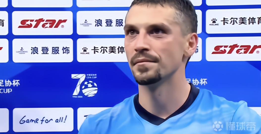 穆莎VS努尔米耶尔维NJS直播_穆莎VS努尔米耶尔维NJS赛程直播直播_芬乙高清免费在线观看
