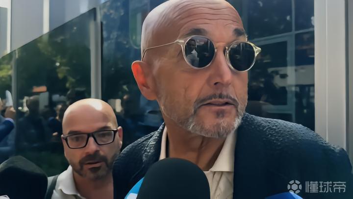 马尔文镇VS格洛斯特城直播_马尔文镇VS格洛斯特城无插件直播_英南超高清免费在线观看