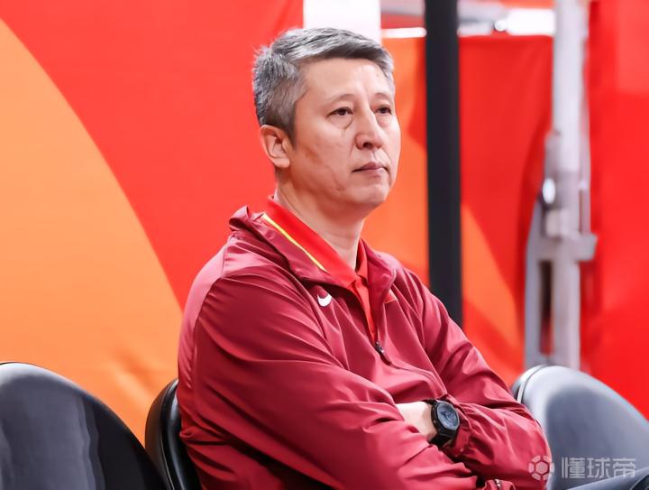 德岛甘巴罗斯VS横滨卓越直播_德岛甘巴罗斯VS横滨卓越在线观看直播_日篮甲无插件在线观看