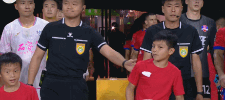 费城联合B队VS纽约城B队直播_费城联合B队VS纽约城B队在线观看直播_美预备联免费高清在线观看