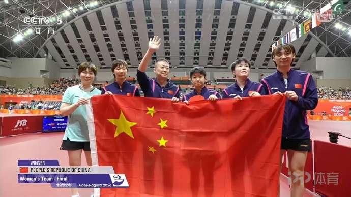 伊维萨VS萨拉戈萨直播_伊维萨VS萨拉戈萨赛程直播直播_西协甲无插件在线观看