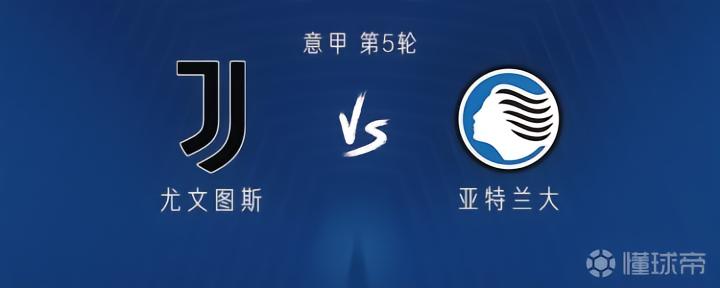辛达卡拉U23VS波尔蒂芒人U23直播_辛达卡拉U23VS波尔蒂芒人U23在线观看直播_葡U23高清免费在线观看
