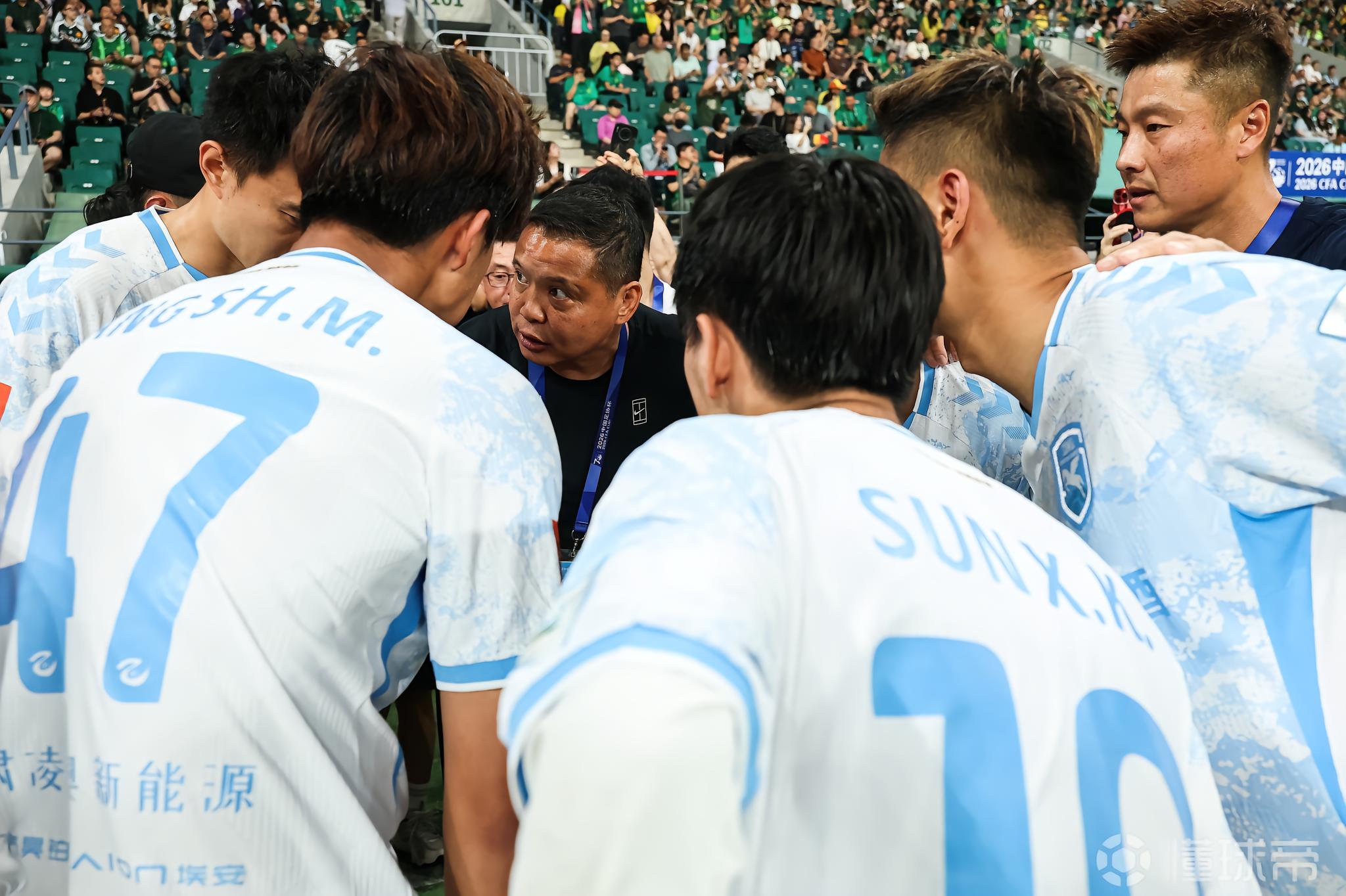 FC条顿05VS奈德弗直播_FC条顿05VS奈德弗高清免费直播_德戊赛程直播在线观看
