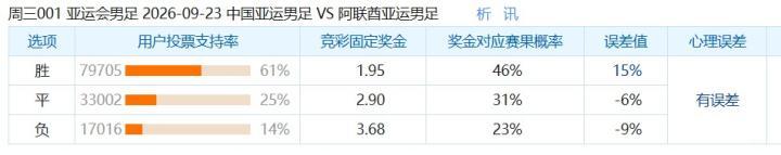 斯拉维亚克思雀VS梅泽夫直播_斯拉维亚克思雀VS梅泽夫免费高清直播_斯伐丙在线观看在线观看