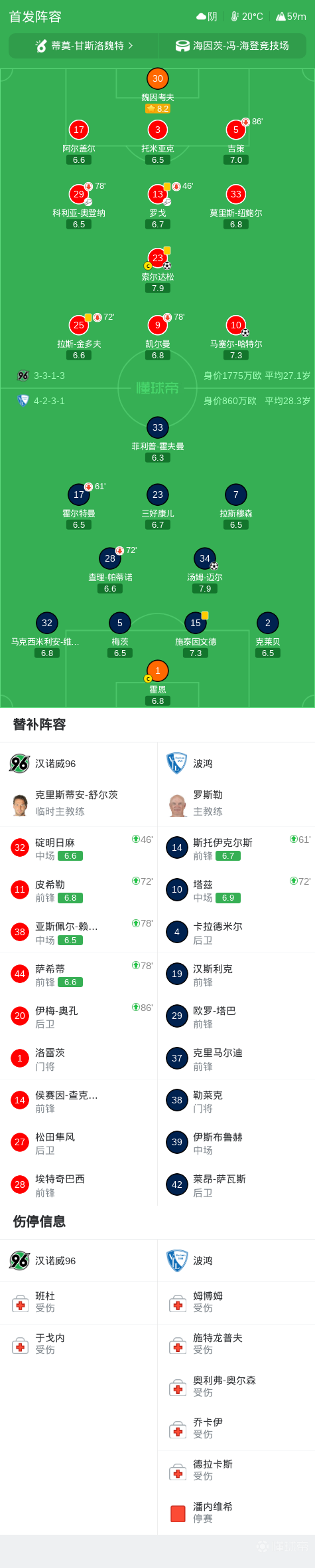 布罗马博亚纳U21VS北雪平U21直播_布罗马博亚纳U21VS北雪平U21无插件直播_瑞青超U21赛程直播在线观看