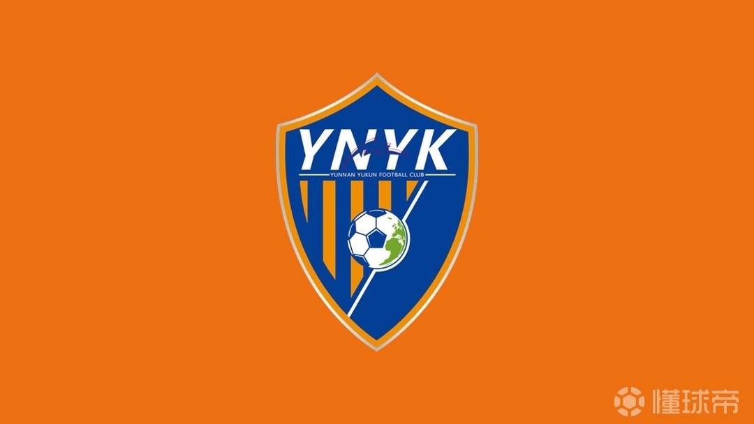 布拉格斯拉维亚U19VS兹林U19直播_布拉格斯拉维亚U19VS兹林U19在线观看直播_捷U19无插件在线观看