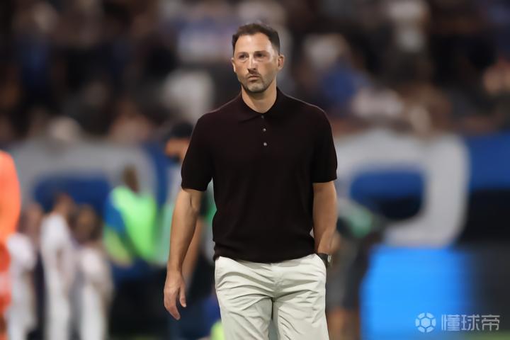 奥马哈VS斯波坎速度直播_奥马哈VS斯波坎速度赛程直播直播_美甲在线观看在线观看