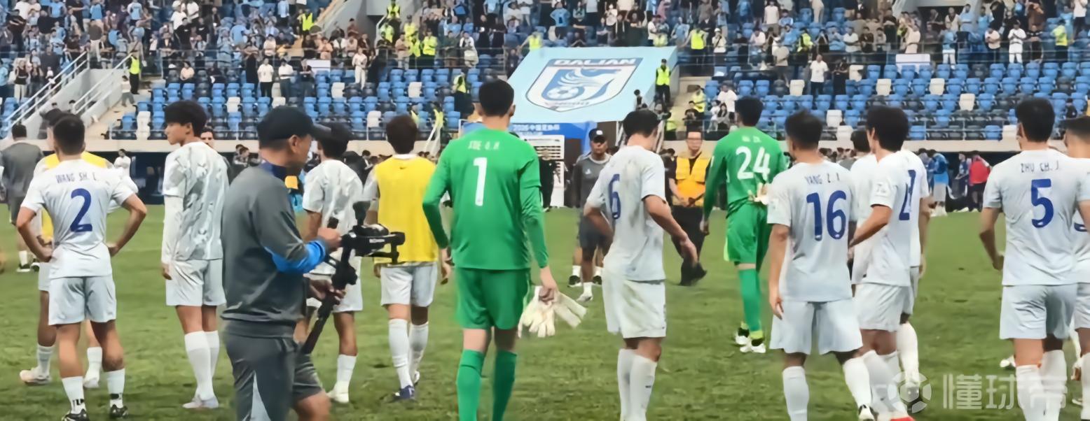 格鲁吉亚U21VS希腊U21直播_格鲁吉亚U21VS希腊U21赛程直播直播_欧青U21外高清免费在线观看