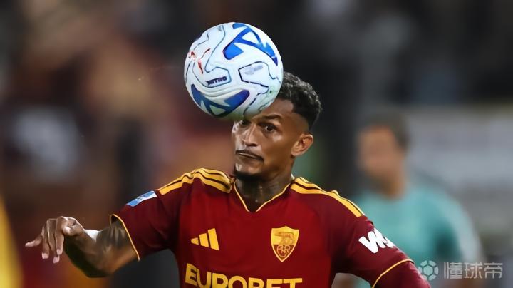 拉永体育VS旭日FC直播_拉永体育VS旭日FC高清免费直播_卢旺达联在线观看在线观看