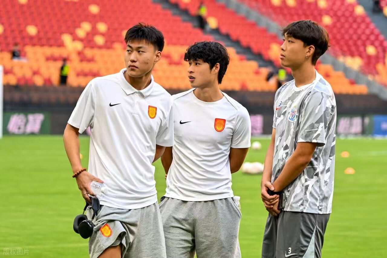 洛特伏尔加格勒B队VS下诺夫哥罗德州波浪直播_洛特伏尔加格勒B队VS下诺夫哥罗德州波浪免费高清直播_俄乙B高清免费在线观看