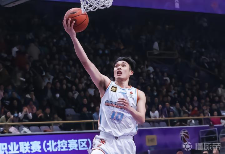 瑞安VS临安直播_瑞安VS临安免费高清直播_浙BA高清免费在线观看
