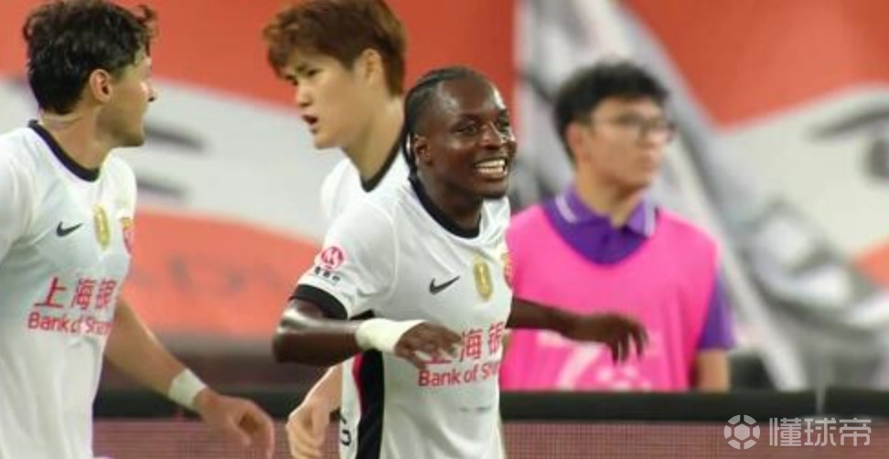 克罗地亚U21VS匈牙利U21直播_克罗地亚U21VS匈牙利U21高清免费直播_欧青U21外赛程直播在线观看