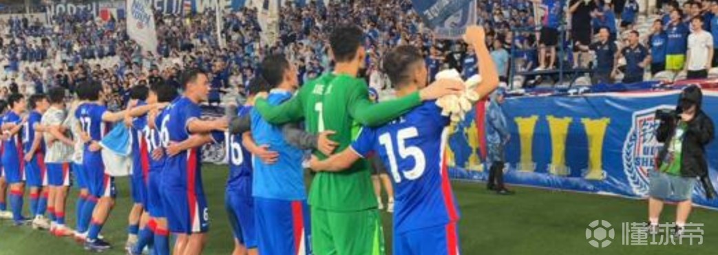 布里金城VS杜尼帕斯FC直播_布里金城VS杜尼帕斯FC在线观看直播_苏低联免费高清在线观看