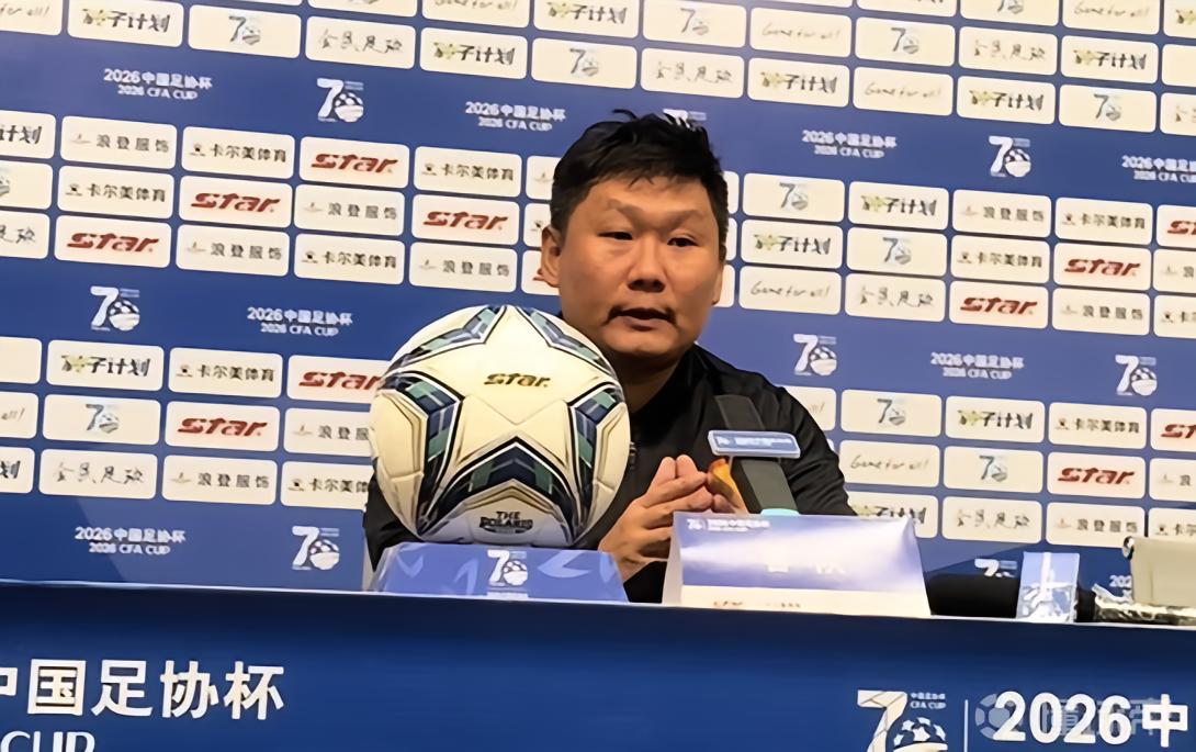 梅林VS纳特斯直播_梅林VS纳特斯赛程直播直播_瑞士乙无插件在线观看