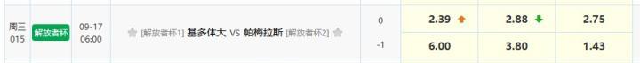 亚夫涅英VS荷兹利亚夏普尔直播_亚夫涅英VS荷兹利亚夏普尔高清免费直播_以乙在线观看在线观看