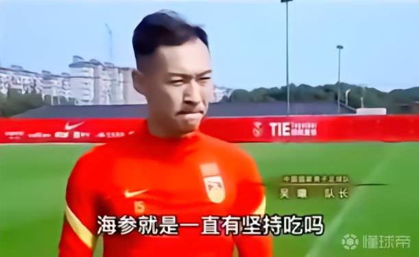 斯夫格VS韦伦桑丹斯基直播_斯夫格VS韦伦桑丹斯基免费高清直播_保乙无插件在线观看