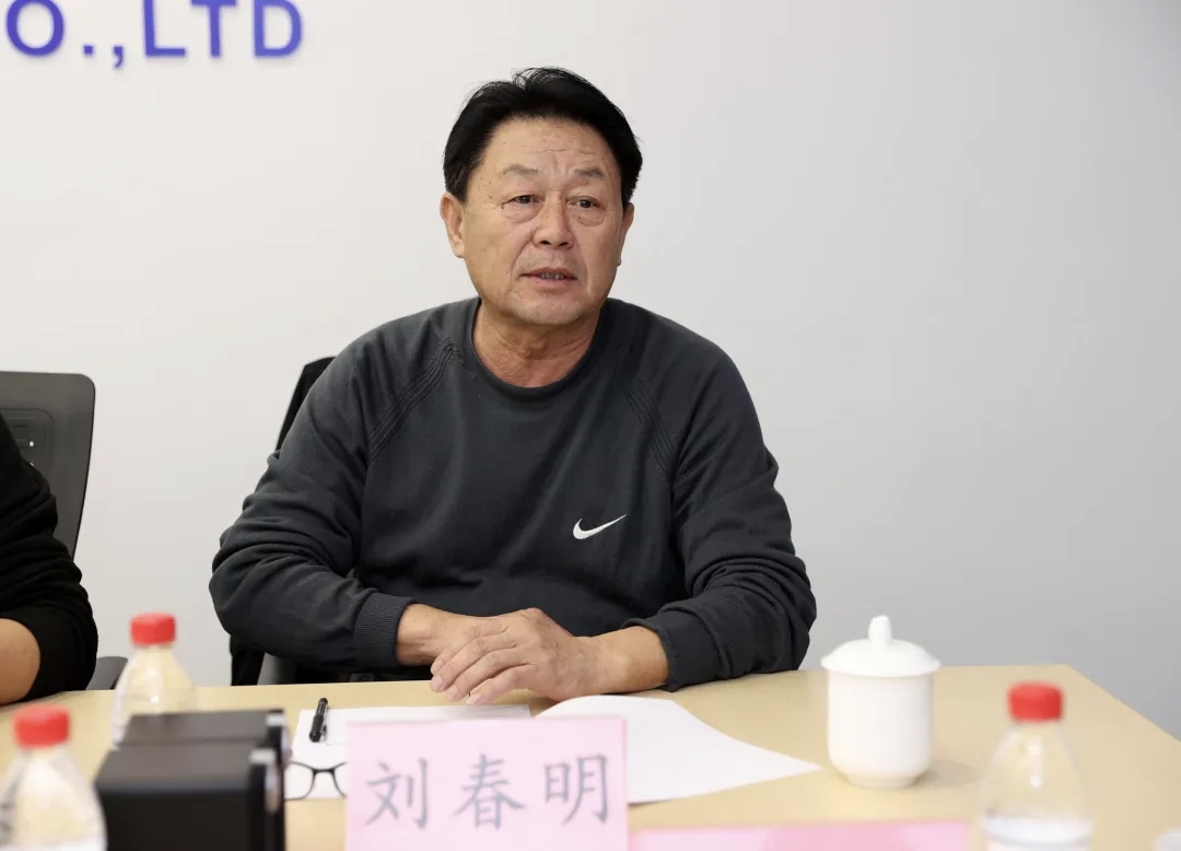 马拉卡特高VS拉科鲁尼亚米斯科直播_马拉卡特高VS拉科鲁尼亚米斯科无插件直播_危地甲高清免费在线观看