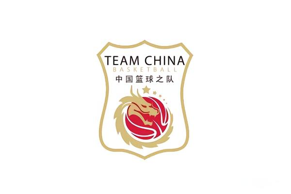 坎波阿尔托VS菲利克斯佩雷斯直播_坎波阿尔托VS菲利克斯佩雷斯赛程直播直播_巴拉甲免费高清在线观看