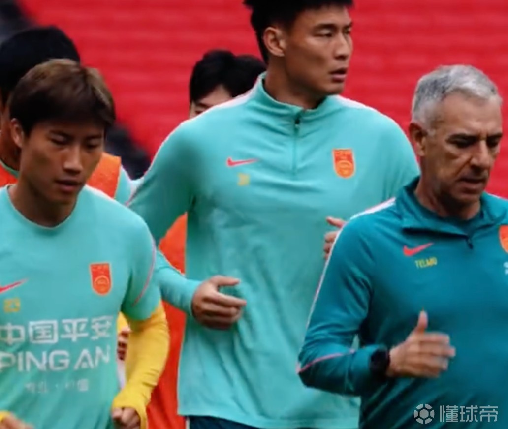 阿波达卡VS奥特兰勇士直播_阿波达卡VS奥特兰勇士高清免费直播_墨西乙无插件在线观看