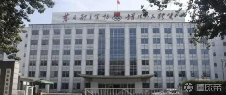 克图VS拉贾萨隆直播_克图VS拉贾萨隆免费高清直播_芬丙高清免费在线观看