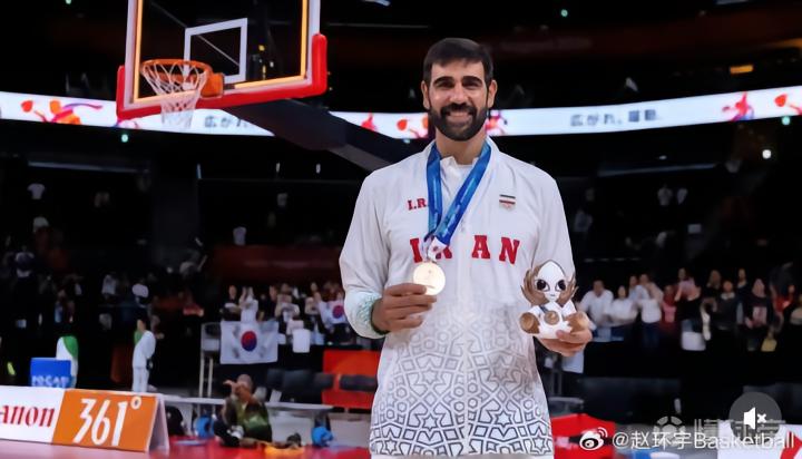 特拉维夫夏普尔VS拜仁慕尼黑直播_特拉维夫夏普尔VS拜仁慕尼黑赛程直播直播_欧篮联无插件在线观看