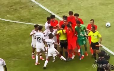 CD独立青年VS维诺廷托FC直播_CD独立青年VS维诺廷托FC无插件直播_厄瓜乙赛程直播在线观看