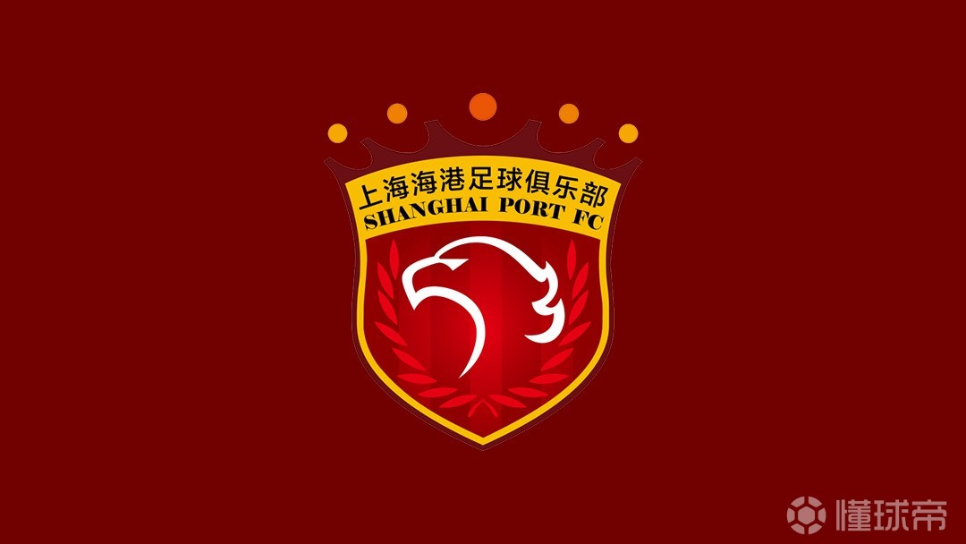 派德VS帕尔努瓦普鲁斯直播_派德VS帕尔努瓦普鲁斯赛程直播直播_爱沙甲无插件在线观看