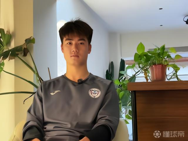 莫斯塔加VSNA胡森直播_莫斯塔加VSNA胡森高清免费直播_阿尔乙无插件在线观看