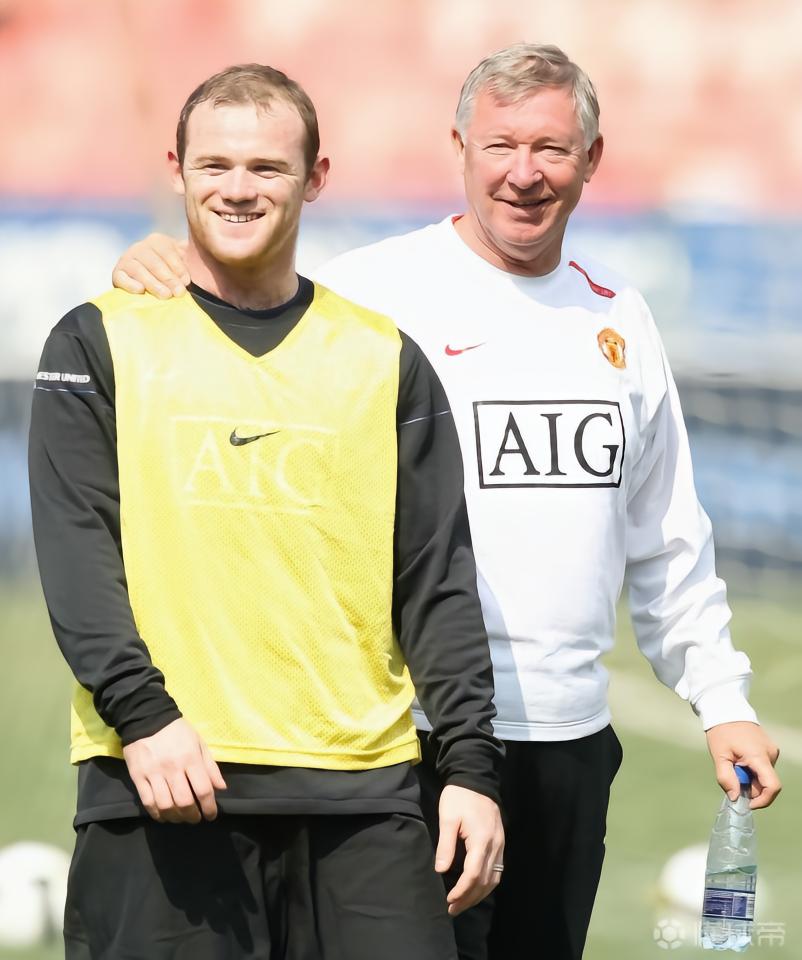 苏雅萨VSUD圣费尔南多直播_苏雅萨VSUD圣费尔南多无插件直播_西协丙赛程直播在线观看